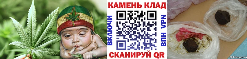 закладки  Задонск  Гашиш хэш 