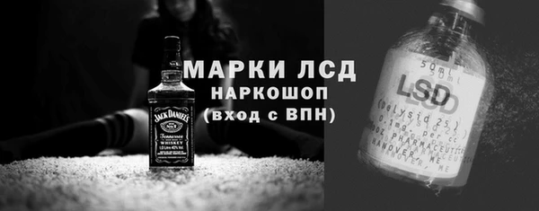 ГАЛЛЮЦИНОГЕННЫЕ ГРИБЫ Балахна