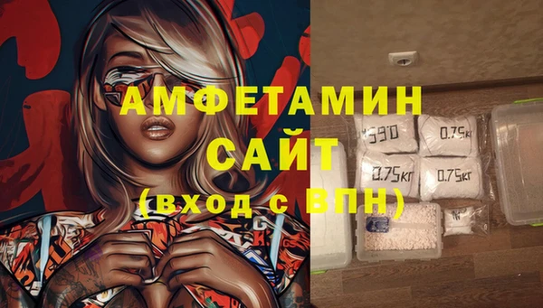 ГАЛЛЮЦИНОГЕННЫЕ ГРИБЫ Балахна