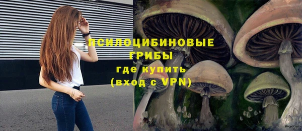 mix Баксан