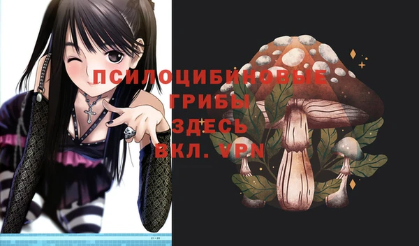 mix Баксан