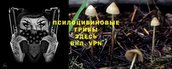 метадон Балабаново