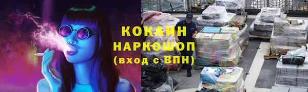 ГАЛЛЮЦИНОГЕННЫЕ ГРИБЫ Балахна